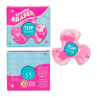 toys at foys - fidget eraser 4
