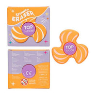 toys at foys - fidget eraser 5