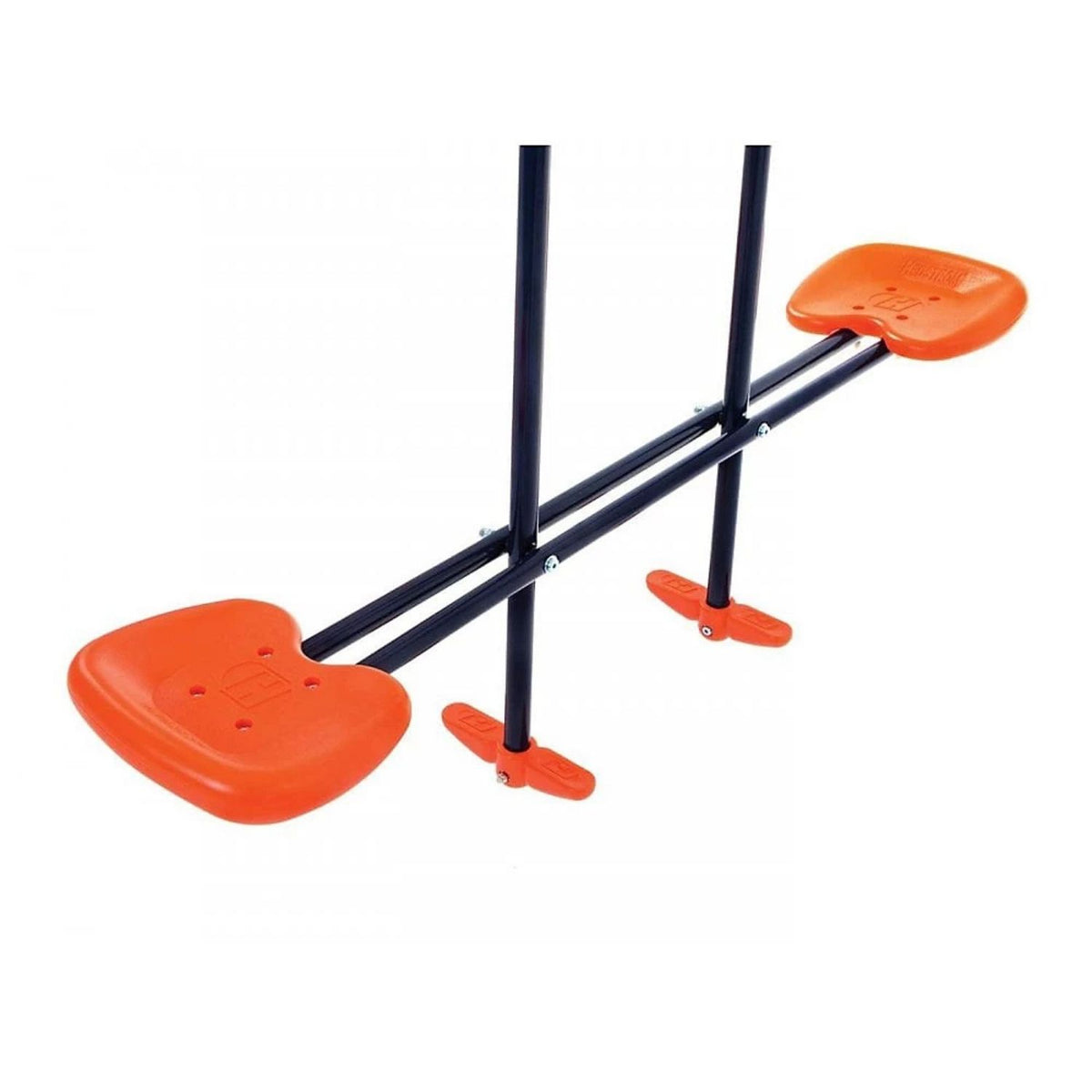 toys at foys - hedstorm swing set 