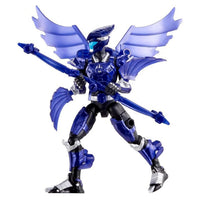toys at foys - joon park pilot