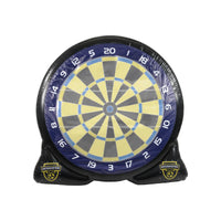 toys at foys - kickmaster target