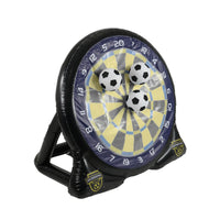 toys at foys - kickmaster target