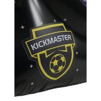 toys at foys - kickmaster target