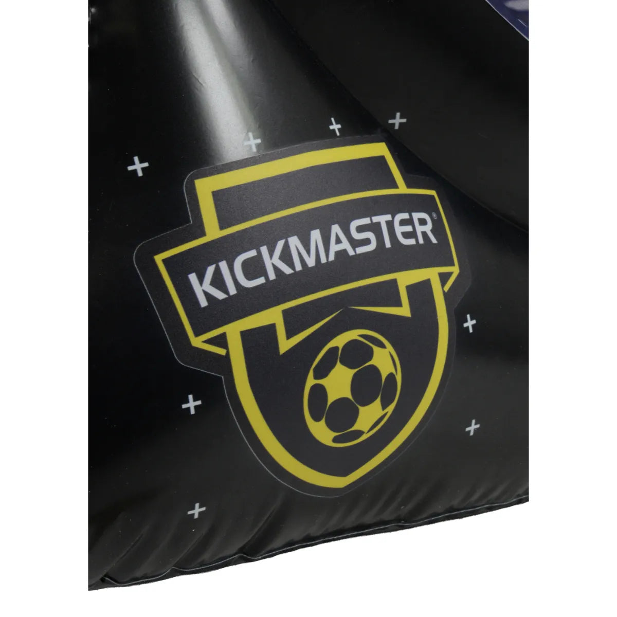 toys at foys - kickmaster target