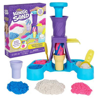 toys at foys - kinetic sand 