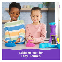 toys at foys - kinetic sand 