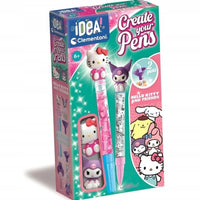 toys at foys - kitty
