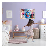 toys_at_foys_-_kpop_puzzle hanging
