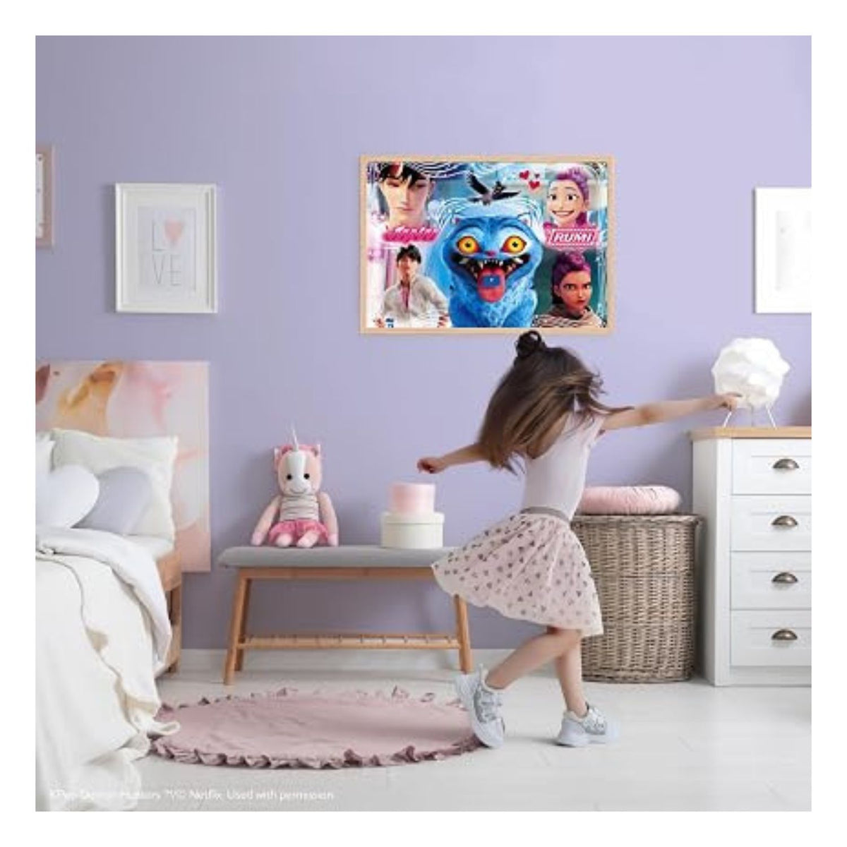 toys_at_foys_-_kpop_puzzle hanging
