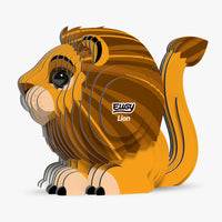 toys at foys - lion2