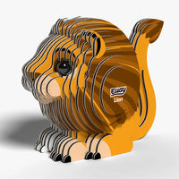 toys at foys - lion5