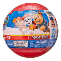 mash'ems