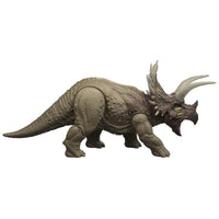 toys at foys - mattel dinosaur figure 