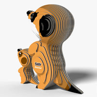 toys at foys - meerkat