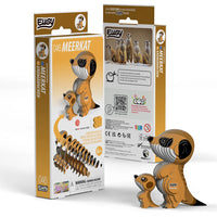 toys at foys - meerkat4
