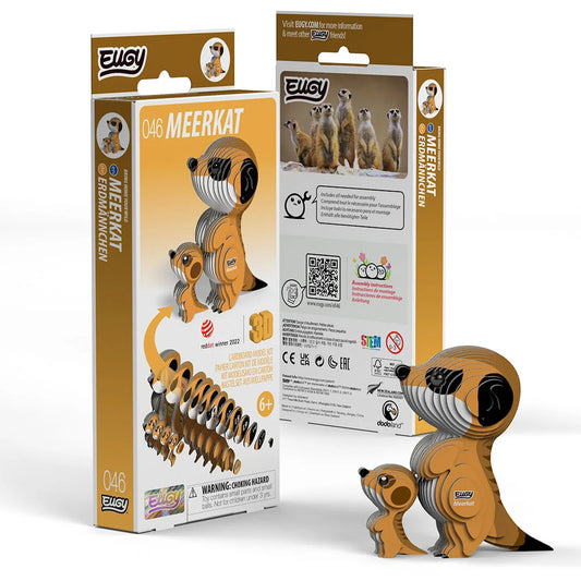 toys at foys - meerkat4