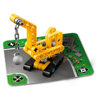 toys at foys - mighty machines 3