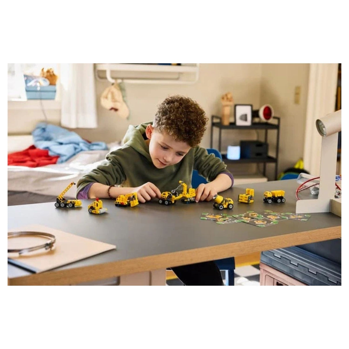 toys at foys - mighty machines 4