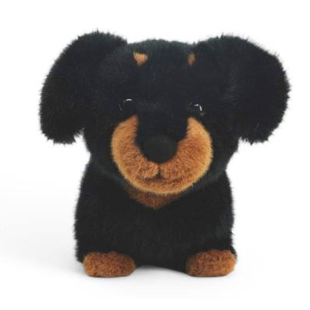 toys at foys - one love dog 