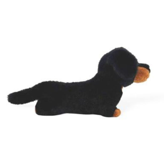 toys at foys - one love dog 