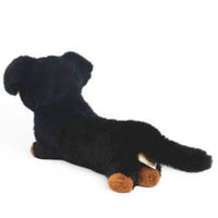 toys at foys - one love dog 