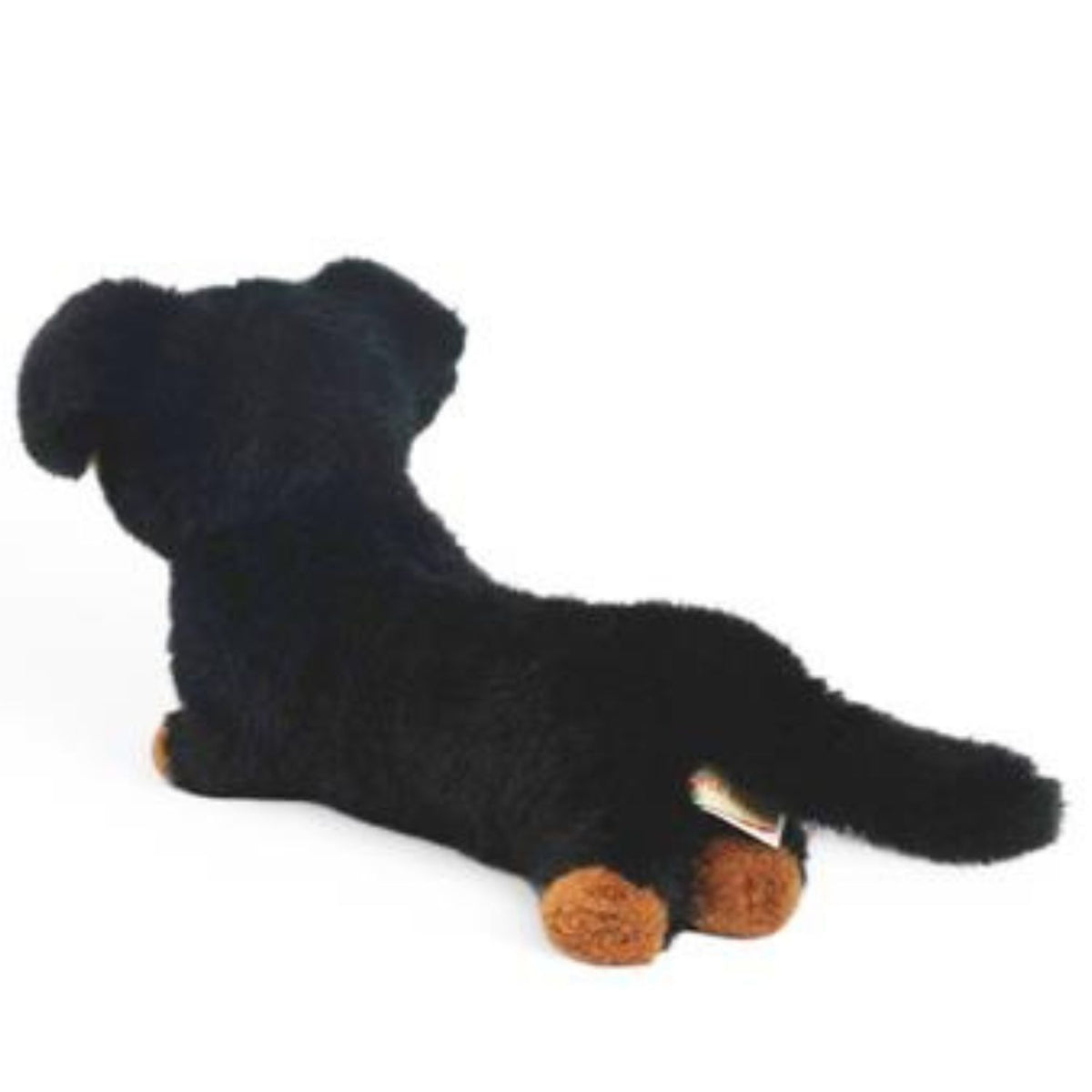 toys at foys - one love dog 