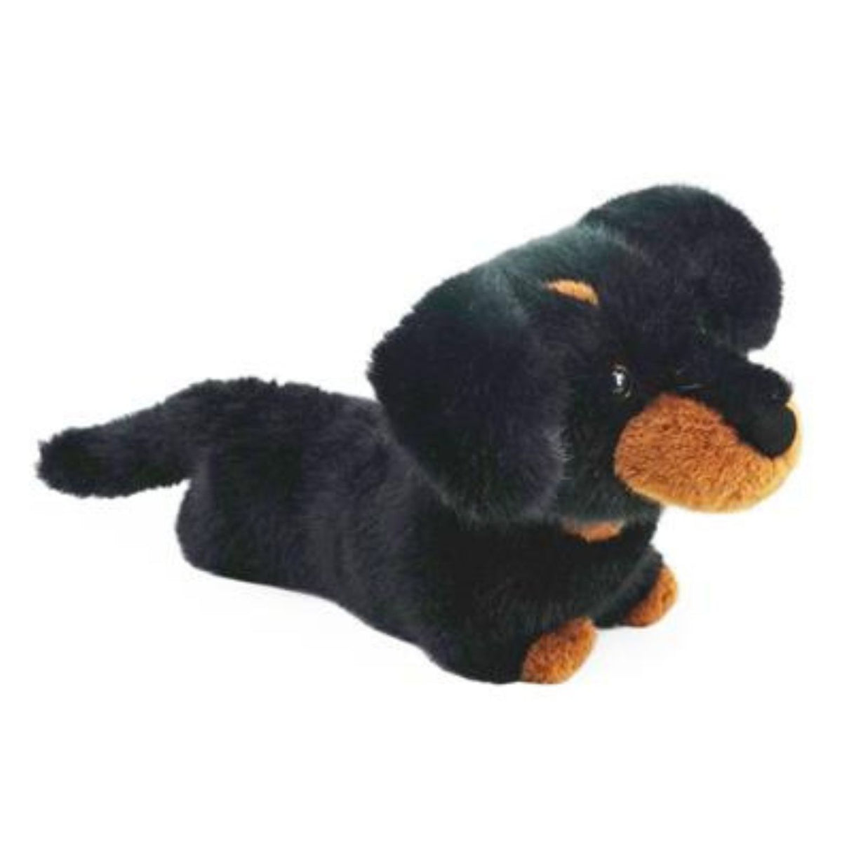 toys at foys - one love dog 