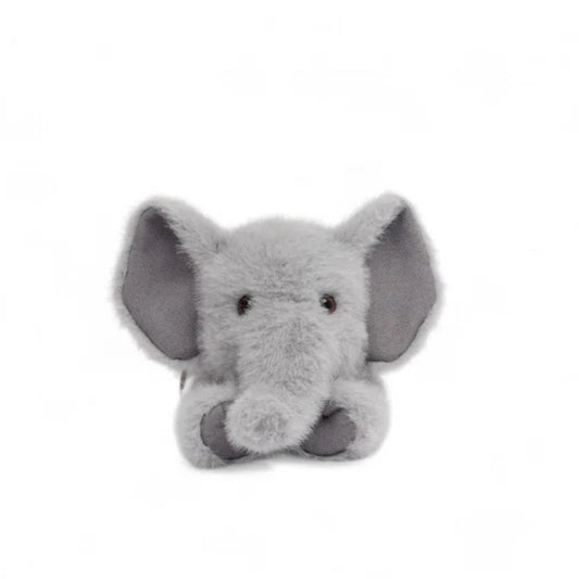 toys at foys - one love elephant 