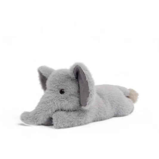 toys at foys - one love elephant 