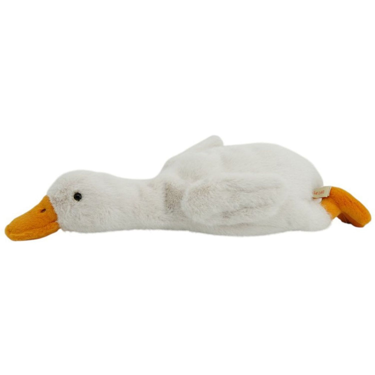 toys at foys - one love goose 