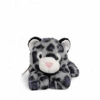 toys at foys - one love snow leopard 