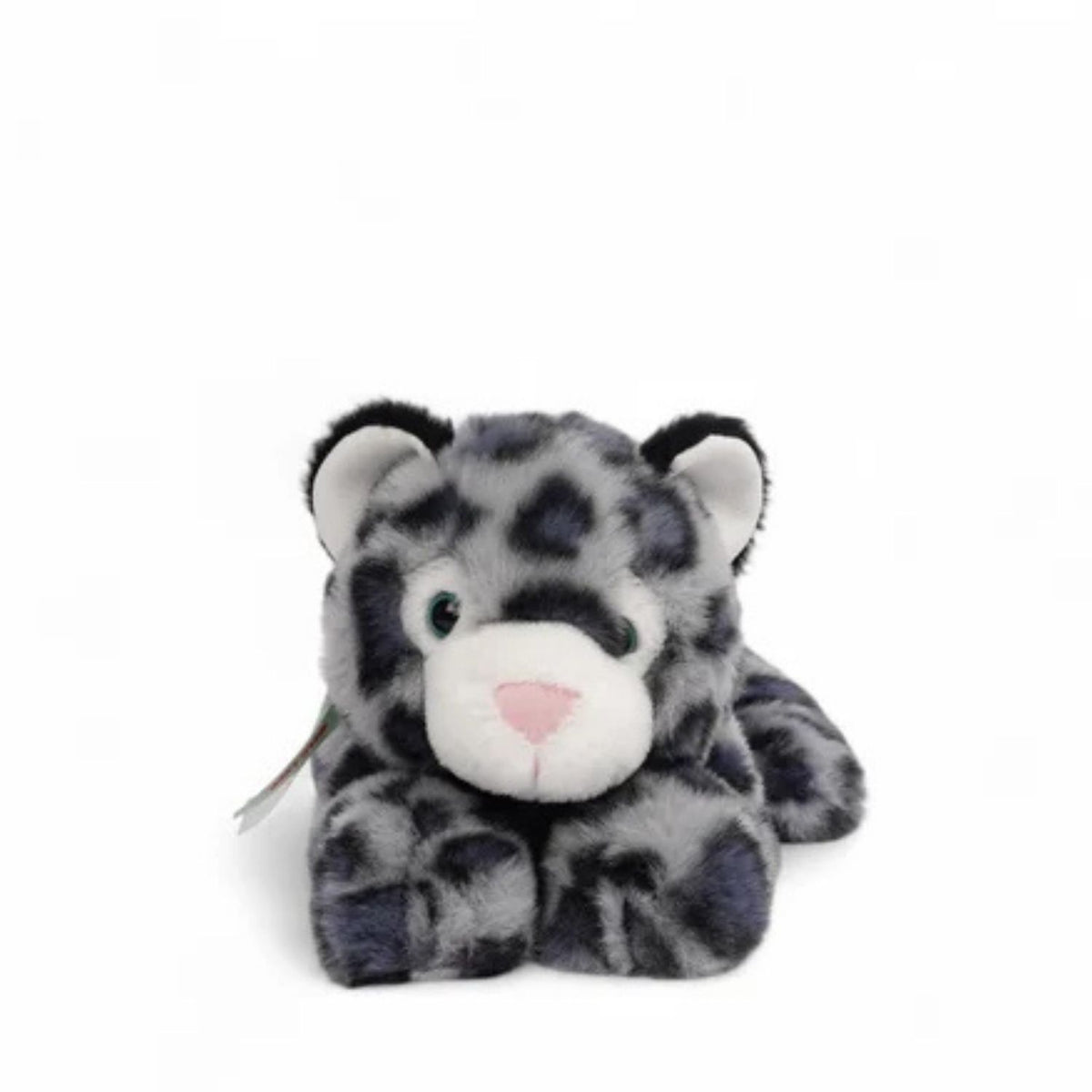toys at foys - one love snow leopard 
