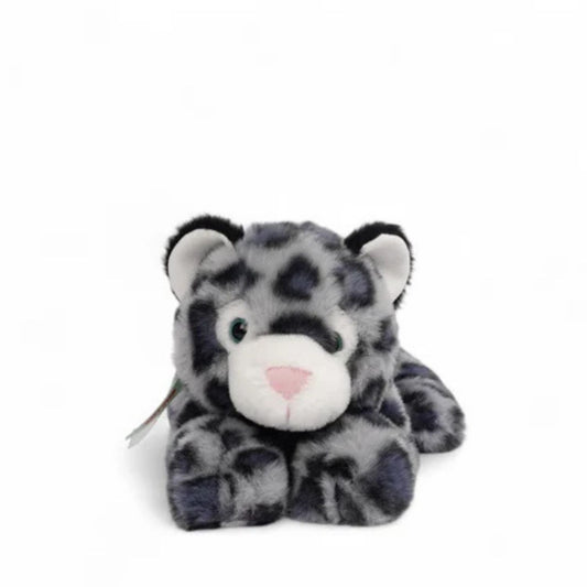 toys at foys - one love snow leopard 