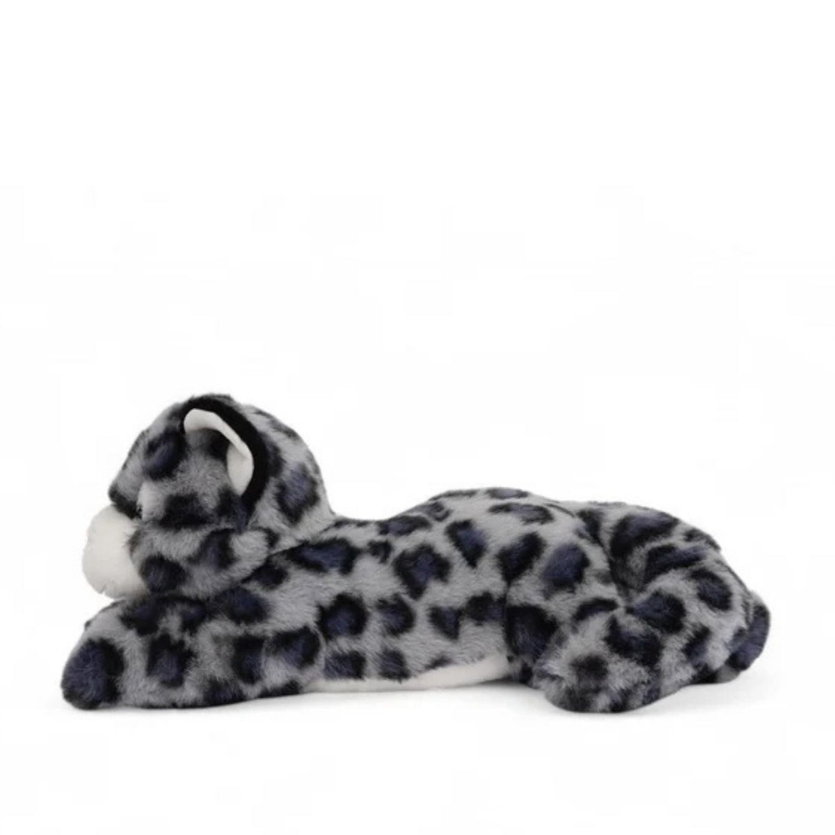 toys at foys - one love snow leopard 