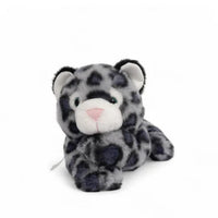 toys at foys - one love snow leopard 