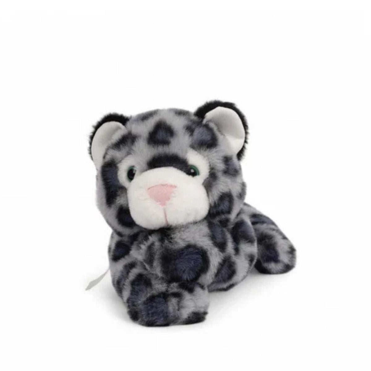toys at foys - one love snow leopard 