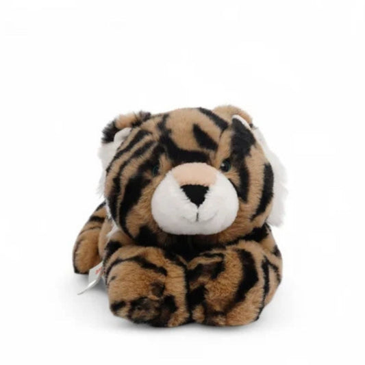 toys at foys - one love tiger 