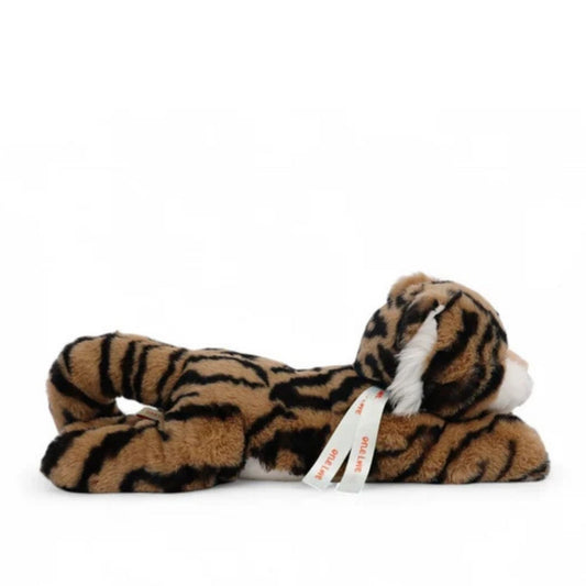 toys at foys - one love tiger 