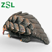 toys at foys - pangolin 