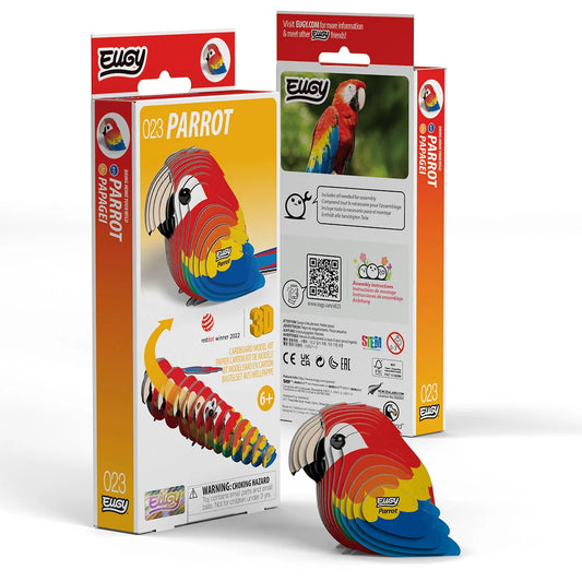 retail packaging 