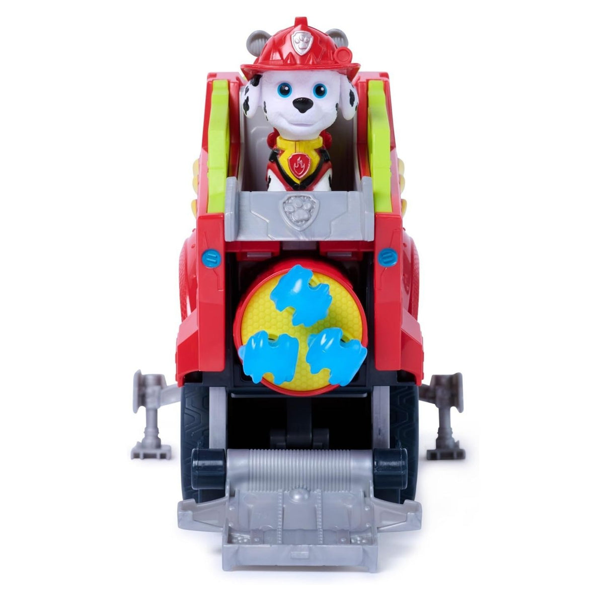toys at foys - paw patrol dino rescue responder