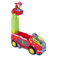 toys at foys - paw patrol dino rescue responder