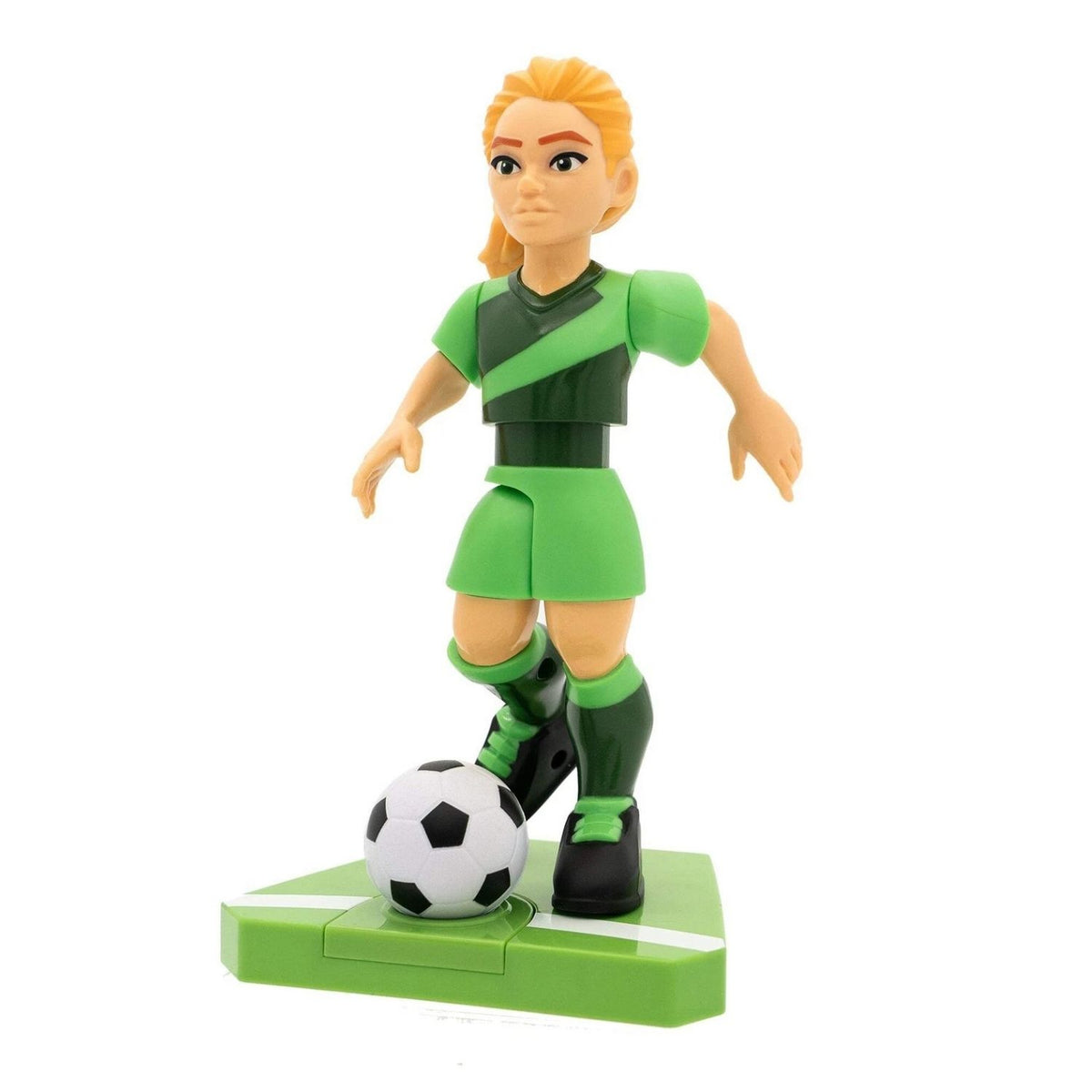 figurine