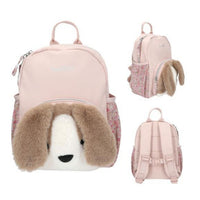 toys at foys - princess mimi milo bag