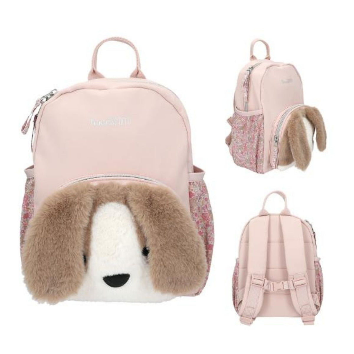 toys at foys - princess mimi milo bag