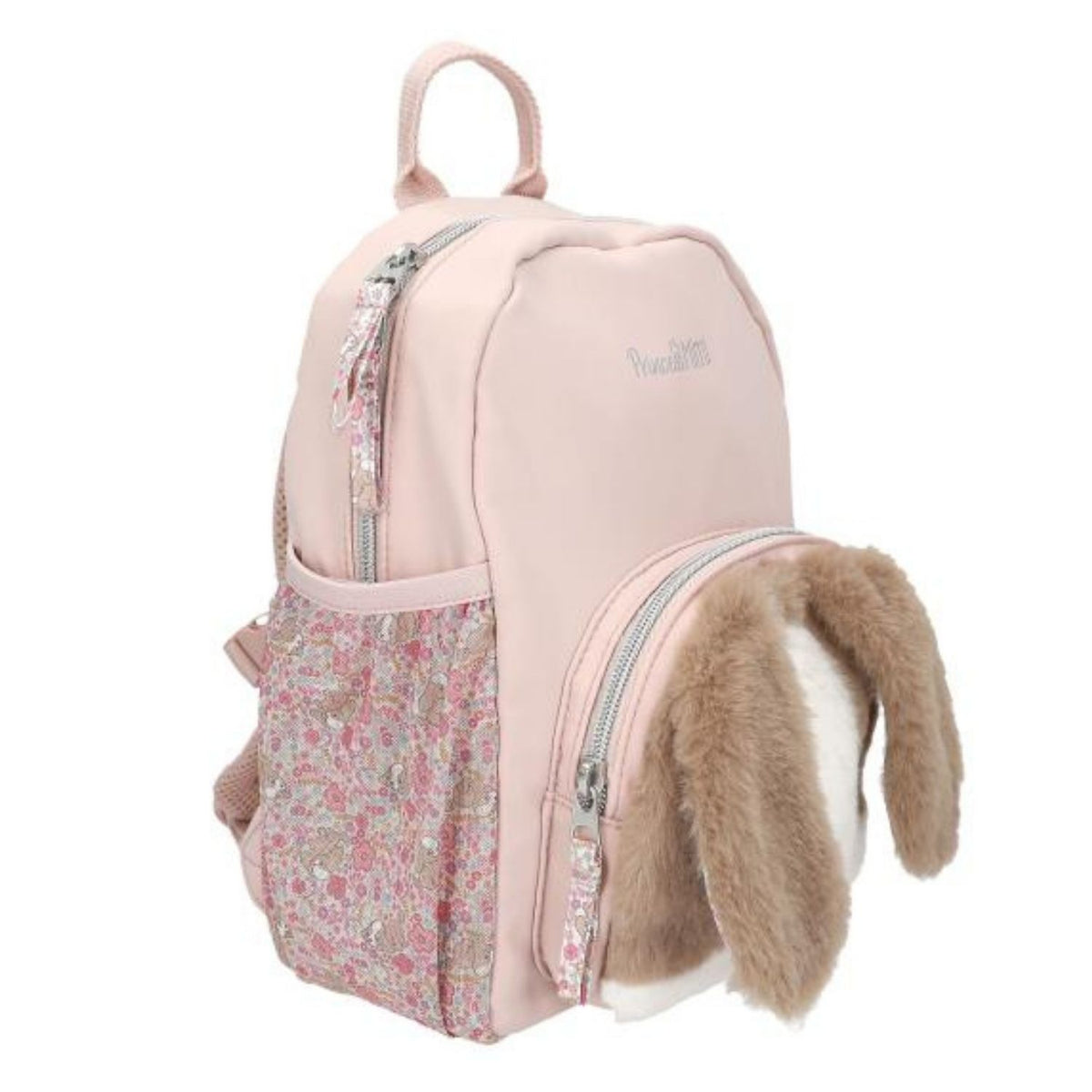 toys at foys - princess mimi milo bag side angle