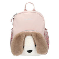 toys at foys - princess mimi milo bag front