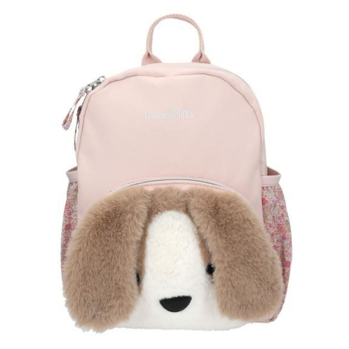 toys at foys - princess mimi milo bag front