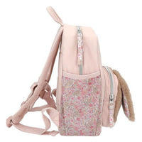 toys at foys - princess mimi milo bag side