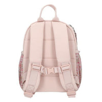 toys at foys - princess mimi milo bag back